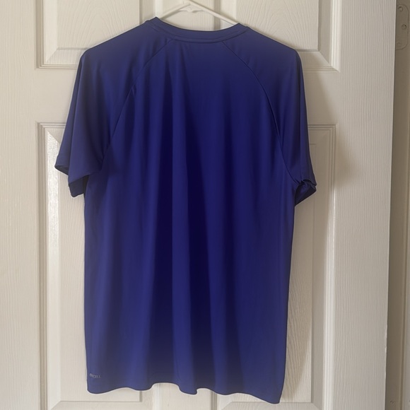 NWOT Puma Train Shirt - Picture 3 of 4